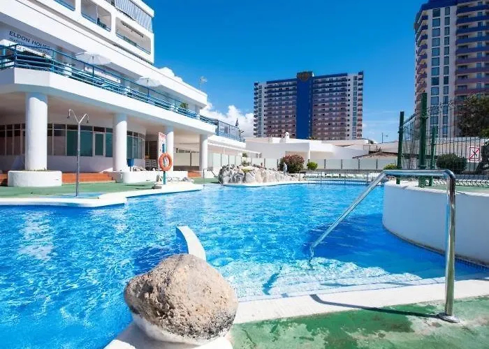 Apartman