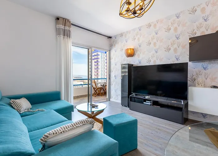 Apartman