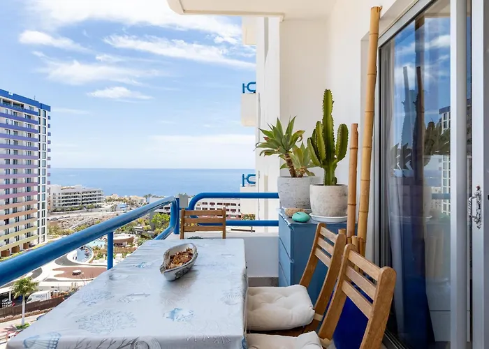 Apartman